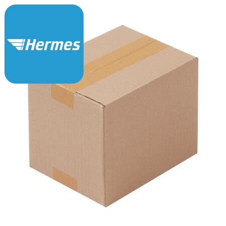 päckchen nach amerika hermes|hermes paketverhandlungen.